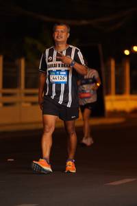 BIB: 
                            <button type="button" onclick="openModal(24294829)" class="btn btn-primary btn-sm float-right btn-popup" data-toggle="modal" data-target=".modal-high-quality">
                        <i class="fas fa-shopping-cart"></i> Add to Cart
                    </button>
                                            <button type="button" onclick="isThisMe(24294829, true)" class="btn btn-success btn-sm float-right btn-popup btn-isme hidden" data-toggle="tooltip" data-placement="bottom" title="นี่คือรูปของคุณใช่ไหม คลิกที่นี่เพื่อเอาเข้าอัลบั้ม">
                        <i class="fas fa-plus"></i> Add to album
                    </button>
                    <button type="button" onclick="isThisMe(24294829, false)" class="btn btn-warning btn-sm float-right btn-popup btn-isnotme hidden">
                        <i class="fas fa-ban"></i> Remove from album
                    </button>